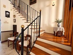 Villa Verde (D23), Terrace #623669931